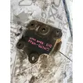 Caterpillar 3116 Engine Mounts thumbnail 3