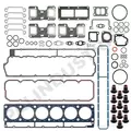 NEW AFTERMARKET Engine Parts, Misc. CATERPILLAR 3116 for sale thumbnail