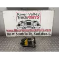  Engine Parts, Misc. Caterpillar 3116 for sale thumbnail