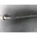 Caterpillar 3116 Engine Parts, Misc. thumbnail 2