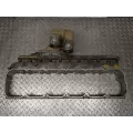 Caterpillar 3116 Engine Parts, Misc. thumbnail 3