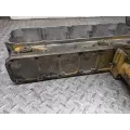 Caterpillar 3116 Engine Parts, Misc. thumbnail 8