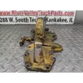 Caterpillar 3116 Engine Parts, Misc. thumbnail 4