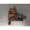 Caterpillar 3116 Engine Parts, Misc. thumbnail 3