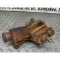 Caterpillar 3116 Engine Parts, Misc. thumbnail 5