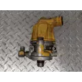 Caterpillar 3116 Engine Parts, Misc. thumbnail 3