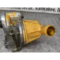 Caterpillar 3116 Engine Parts, Misc. thumbnail 6