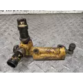 Caterpillar 3116 Engine Parts, Misc. thumbnail 5