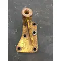 Caterpillar 3116 Engine Parts, Misc. thumbnail 1