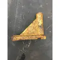 Caterpillar 3116 Engine Parts, Misc. thumbnail 3