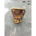 Caterpillar 3116 Engine Parts, Misc. thumbnail 4