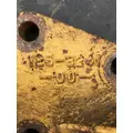 Caterpillar 3116 Engine Parts, Misc. thumbnail 5