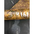Caterpillar 3116 Engine Parts, Misc. thumbnail 6