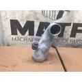 Caterpillar 3116 Engine Parts, Misc. thumbnail 1
