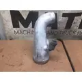 Caterpillar 3116 Engine Parts, Misc. thumbnail 2