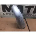 Caterpillar 3116 Engine Parts, Misc. thumbnail 3