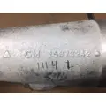 Caterpillar 3116 Engine Parts, Misc. thumbnail 4