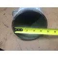 Caterpillar 3116 Engine Parts, Misc. thumbnail 5