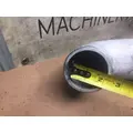 Caterpillar 3116 Engine Parts, Misc. thumbnail 6