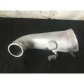 Caterpillar 3116 Engine Parts, Misc. thumbnail 1