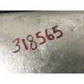 Caterpillar 3116 Engine Parts, Misc. thumbnail 6