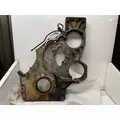 Caterpillar 3116 Engine Parts, Misc. thumbnail 3