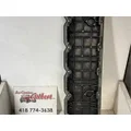 Caterpillar 3116 Engine Parts, Misc. thumbnail 2