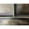 Caterpillar 3116 Engine Parts, Misc. thumbnail 3