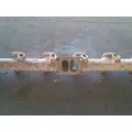 Used Exhaust Manifold CATERPILLAR 3116 for sale thumbnail