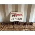 Used Exhaust Manifold Caterpillar 3116 for sale thumbnail