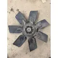 Caterpillar 3116 Fan Blade thumbnail 2