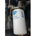 Caterpillar 3116 Filter  Water Separator thumbnail 1