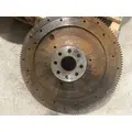 Caterpillar 3116 Flywheel thumbnail 2