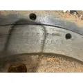 Caterpillar 3116 Flywheel thumbnail 3