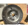 Caterpillar 3116 Flywheel thumbnail 1