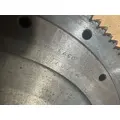 Caterpillar 3116 Flywheel thumbnail 2