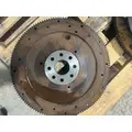 Caterpillar 3116 Flywheel thumbnail 1