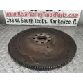 Caterpillar 3116 Flywheel thumbnail 2