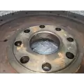 Caterpillar 3116 Flywheel thumbnail 4