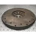 Caterpillar 3116 Flywheel thumbnail 7