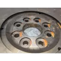 Caterpillar 3116 Flywheel thumbnail 9