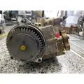  Fuel Injector Caterpillar 3116 for sale thumbnail