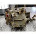 Caterpillar 3116 Fuel Injector thumbnail 2