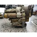 Caterpillar 3116 Fuel Injector thumbnail 6