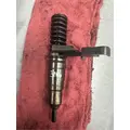 Caterpillar 3116 Fuel Injector thumbnail 1