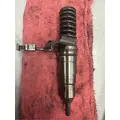 Caterpillar 3116 Fuel Injector thumbnail 2