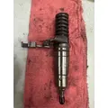Caterpillar 3116 Fuel Injector thumbnail 1