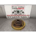 Caterpillar 3116 Harmonic Balancer thumbnail 1