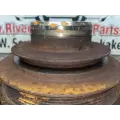 Caterpillar 3116 Harmonic Balancer thumbnail 5