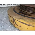 Caterpillar 3116 Harmonic Balancer thumbnail 7